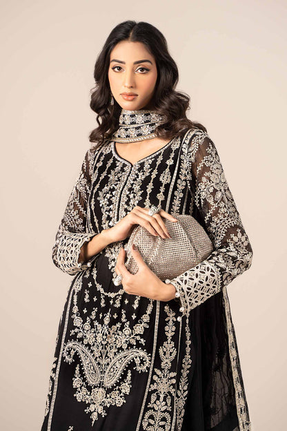 Maira B | Ready to Wear | SF-EF25-20