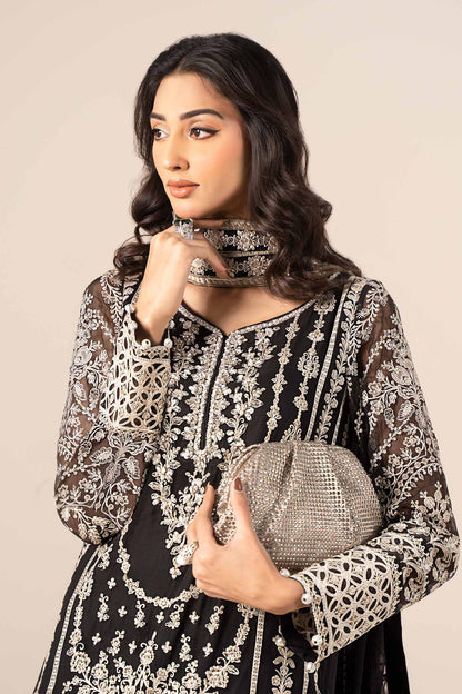 Maira B | Ready to Wear | SF-EF25-20