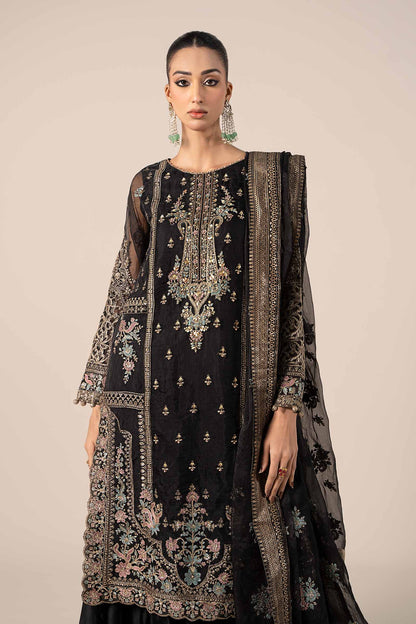 Maira B | Ready to Wear | SF-EF25-24