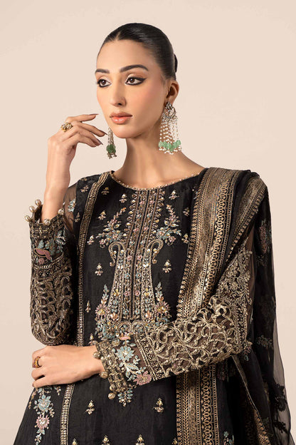 Maira B | Ready to Wear | SF-EF25-24