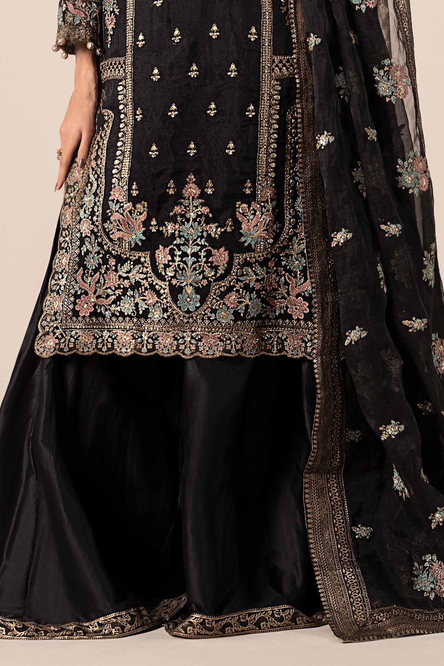 Maira B | Ready to Wear | SF-EF25-24
