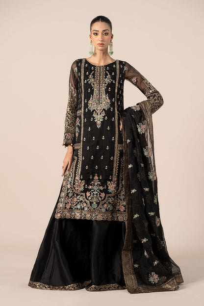 Maira B | Ready to Wear | SF-EF25-24