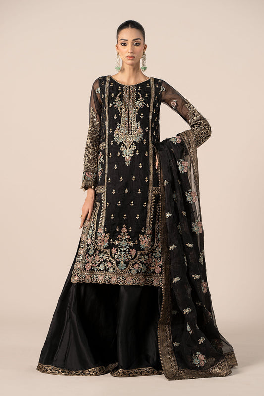 Maira B | Ready to Wear | SF-EF25-24