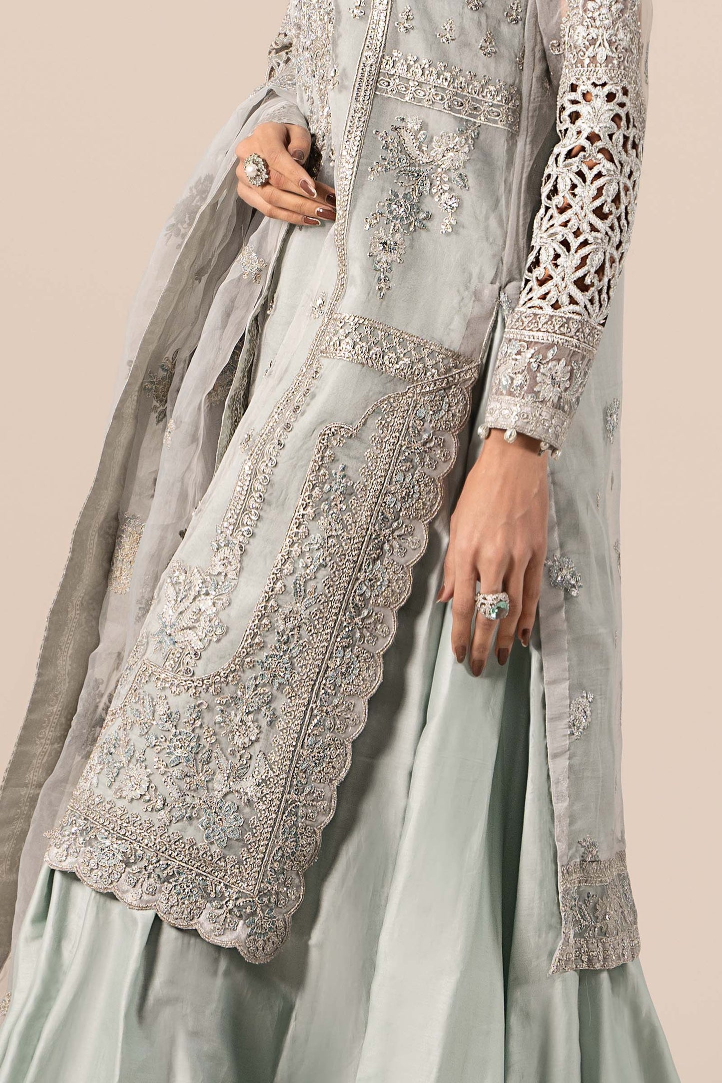 Maira B | Ready to Wear | SF-EF25-24