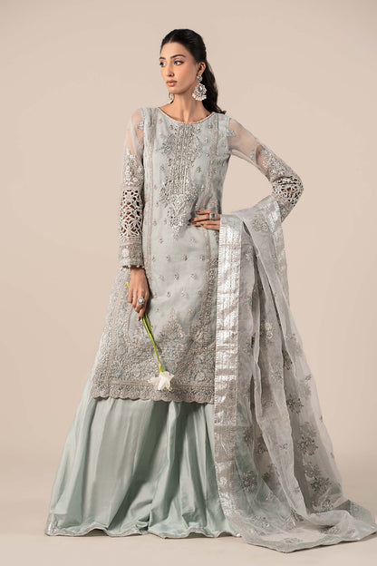Maira B | Ready to Wear | SF-EF25-24