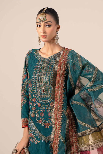 Maira B | Ready to Wear | SF-W24-25