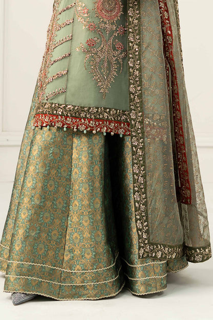 Maira B | Ready to Wear | SF-EF25-28