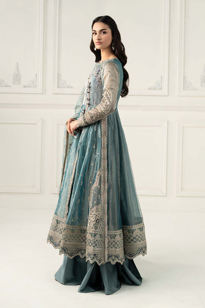 Maria B | Formal Wears | SF-EF25-30