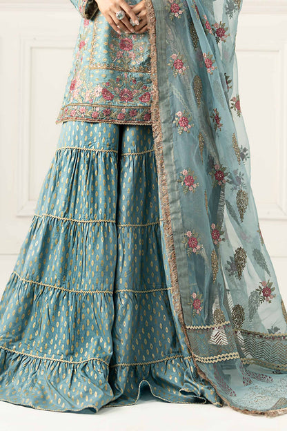 Maira B | Ready to Wear | SF-EF25-31