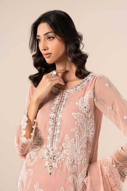 Maira B | Ready to Wear | SF-EF25-34