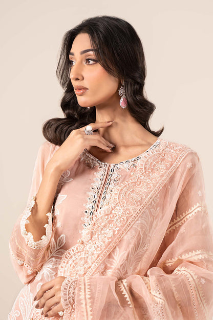 Maira B | Ready to Wear | SF-EF25-34