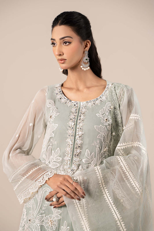 Maira B | Ready to Wear | SF-EF25-34