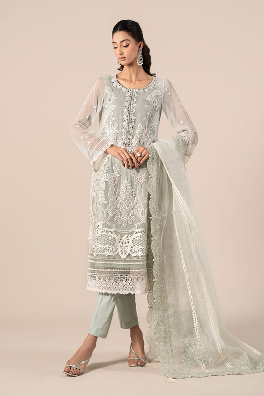 Maira B | Ready to Wear | SF-EF25-34