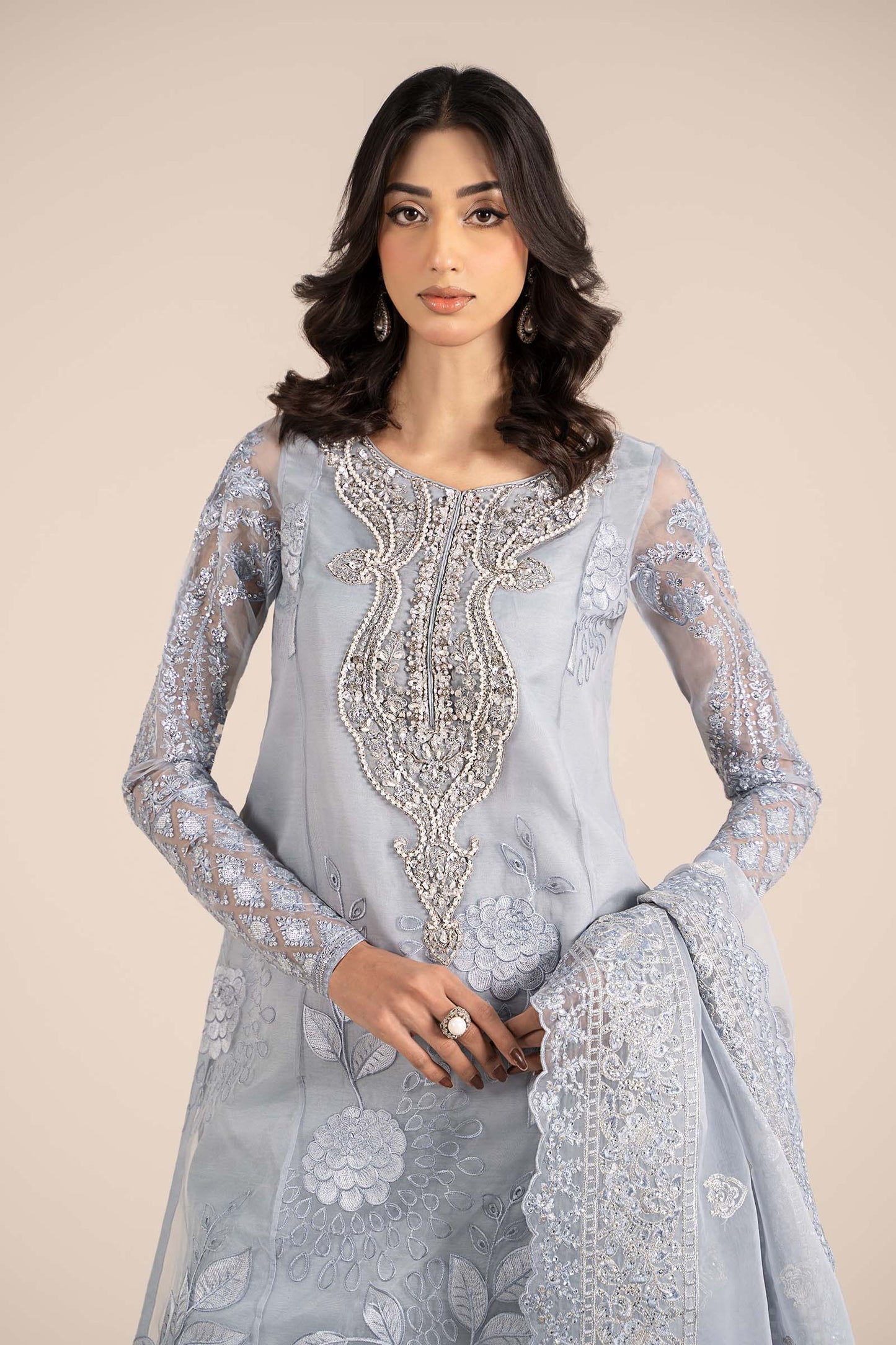 Maira B | Ready to Wear | SF-EF25-51