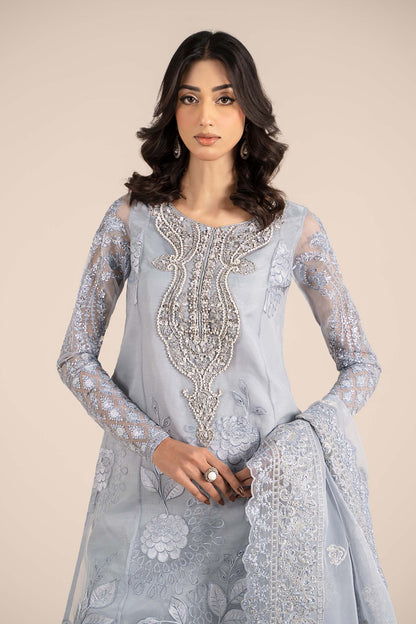 Maira B | Ready to Wear | SF-EF25-51