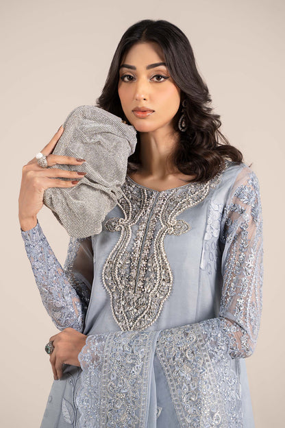 Maira B | Ready to Wear | SF-EF25-51