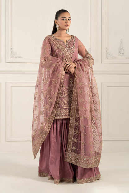 Maira B | Ready to Wear | SF-EF25-53