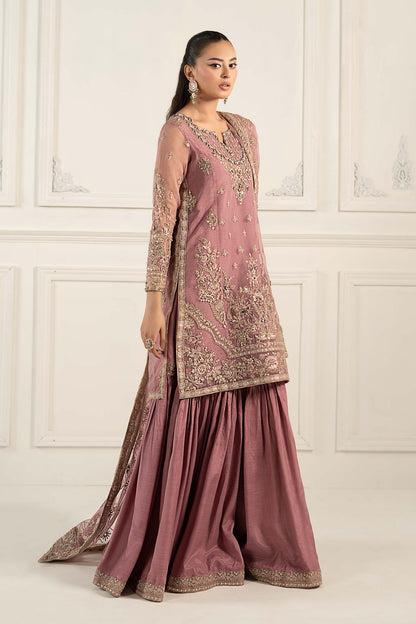 Maira B | Ready to Wear | SF-EF25-53