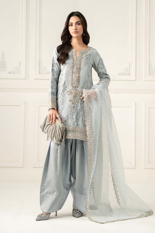 Maria B | Formal Wears | SF-EF25-62