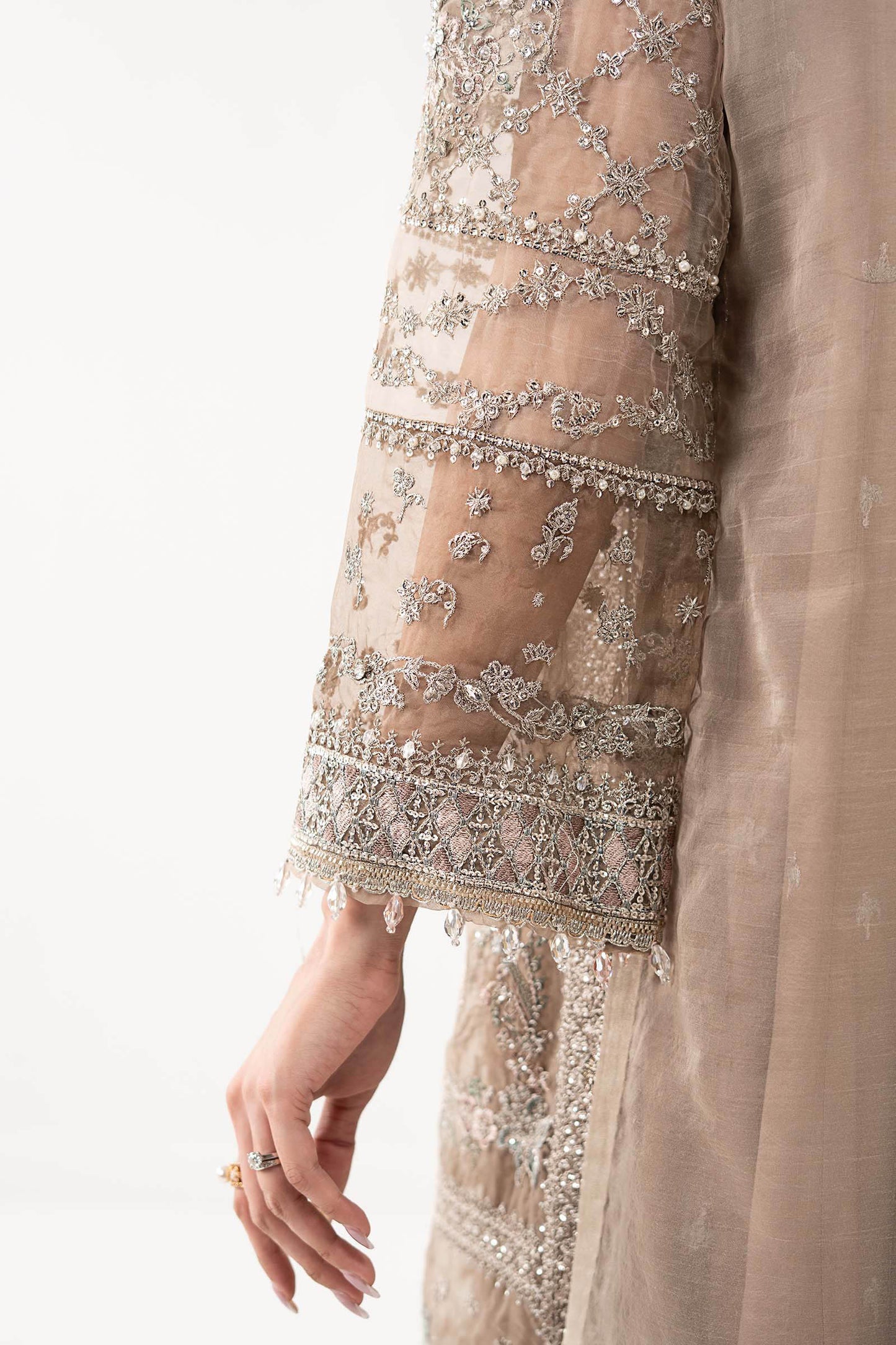 Maria B | Eid Collection 26 | SF-EF26-05