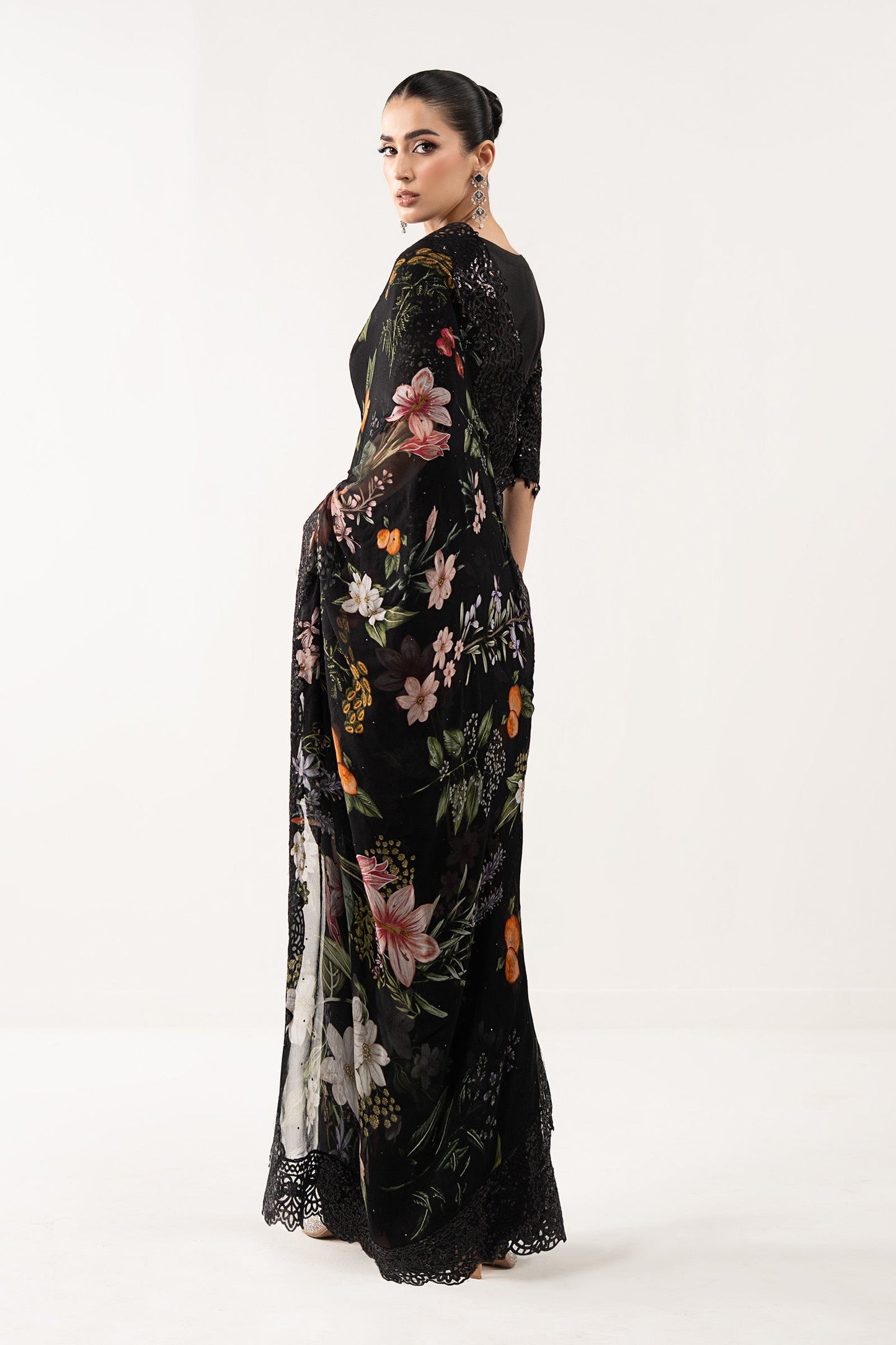 Maria B | Eid Collection 26 | SF-EF26-09