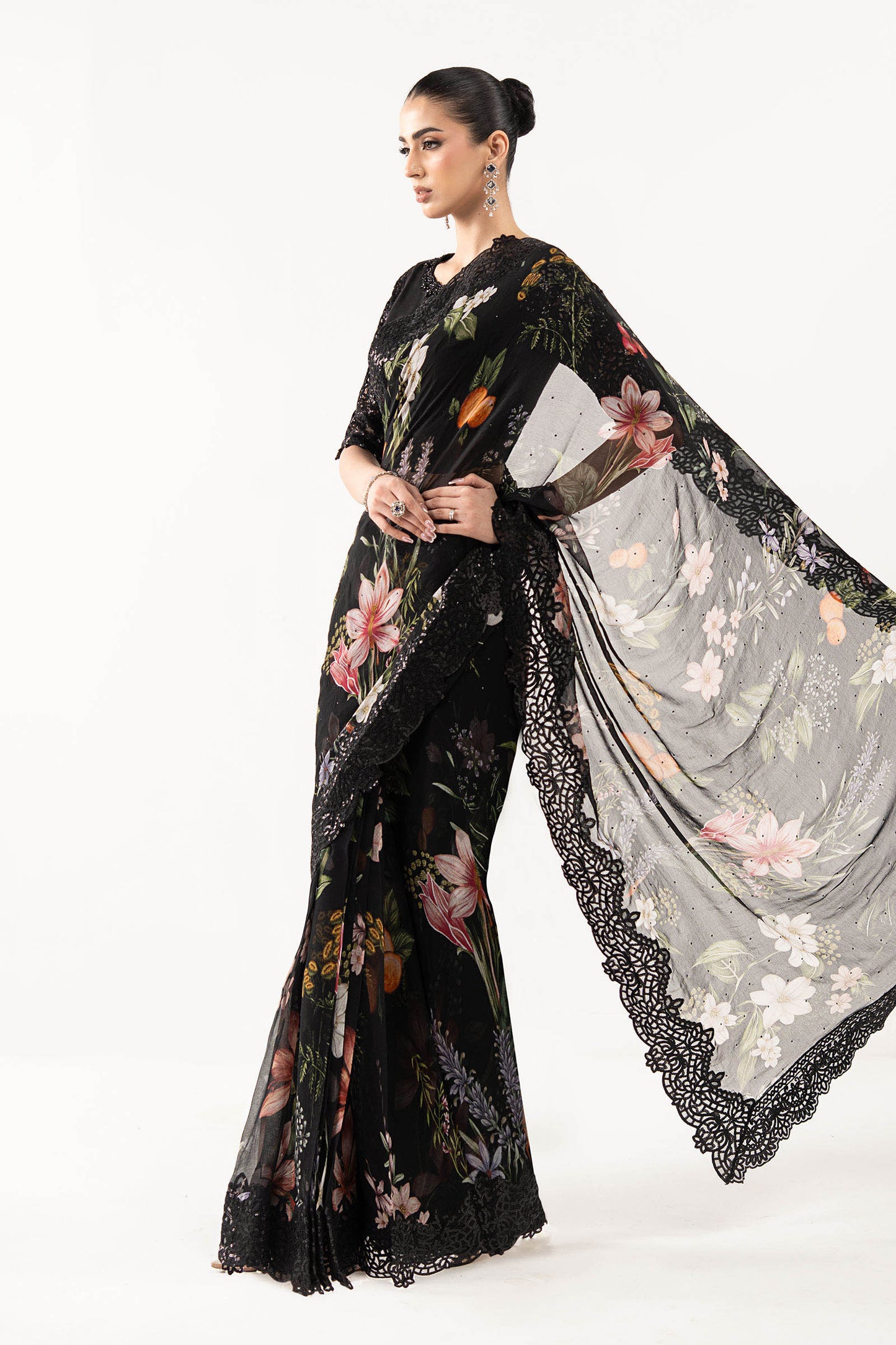 Maria B | Eid Collection 26 | SF-EF26-09