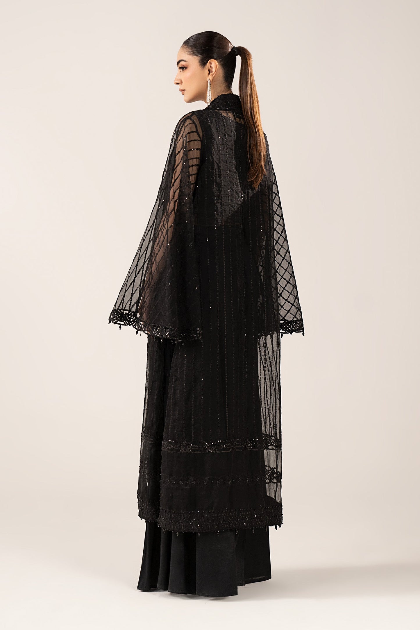 Maria B | Eid Collection 26 | SF-EF26-12