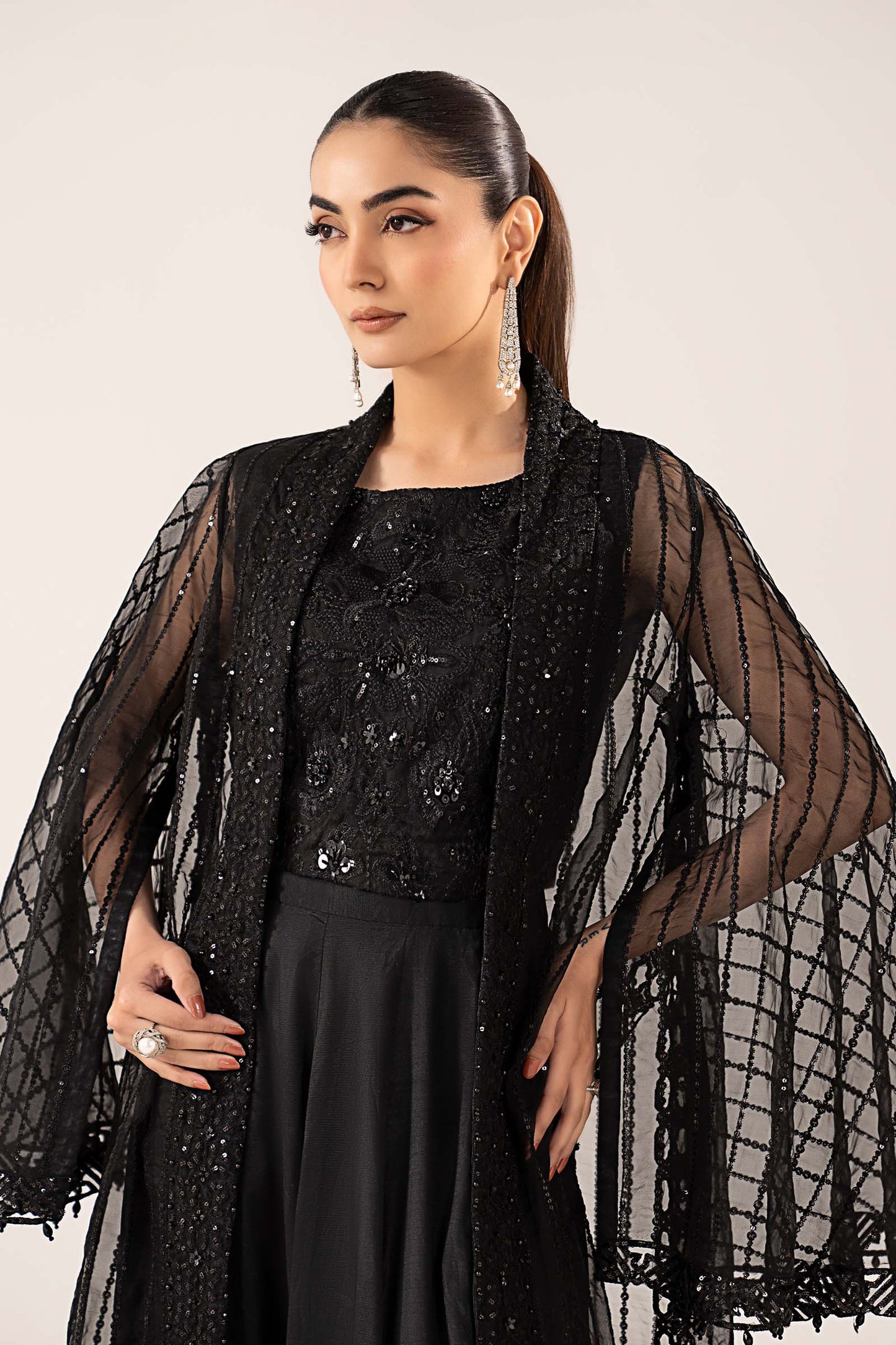 Maria B | Eid Collection 26 | SF-EF26-12