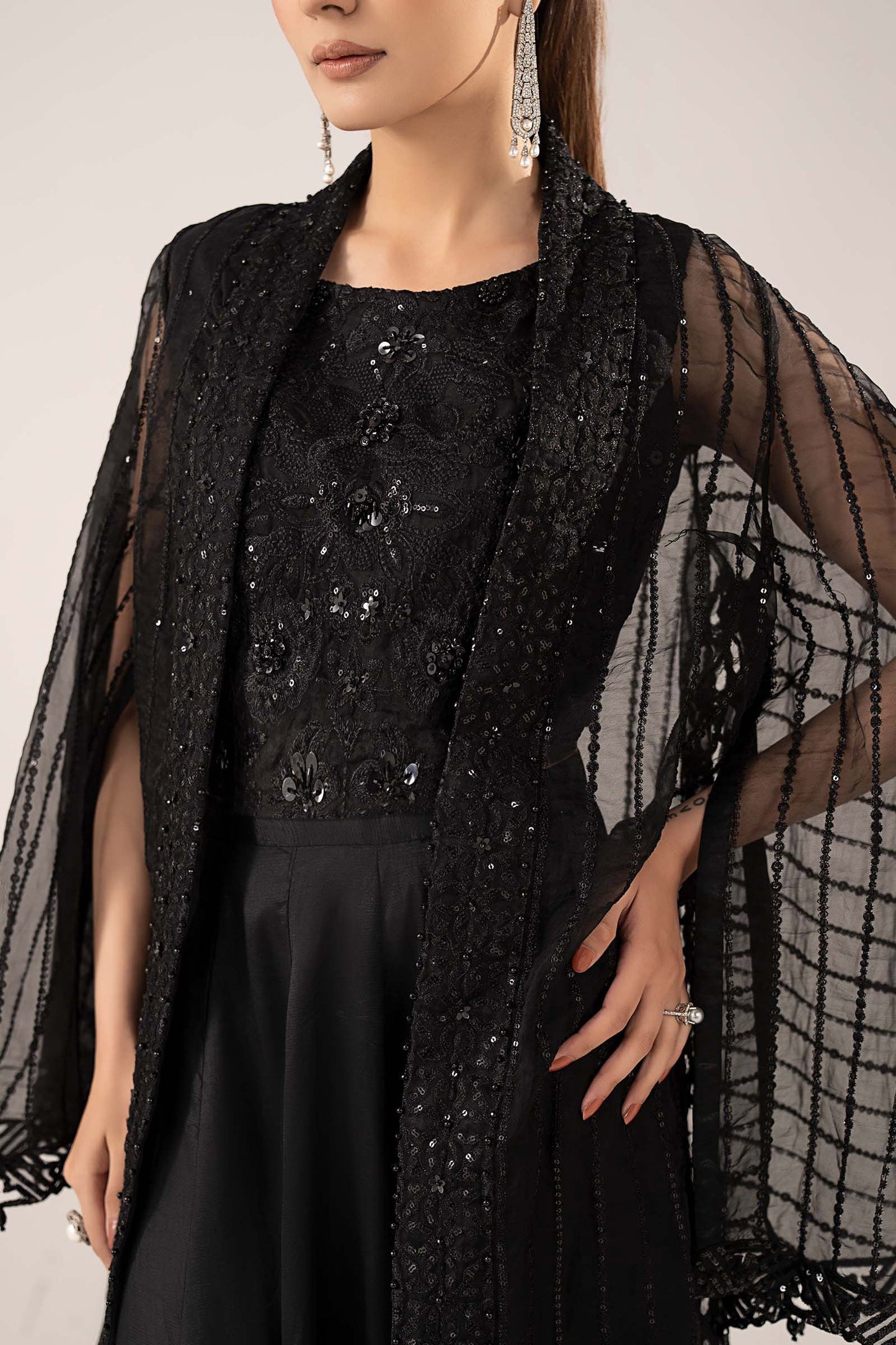Maria B | Eid Collection 26 | SF-EF26-12