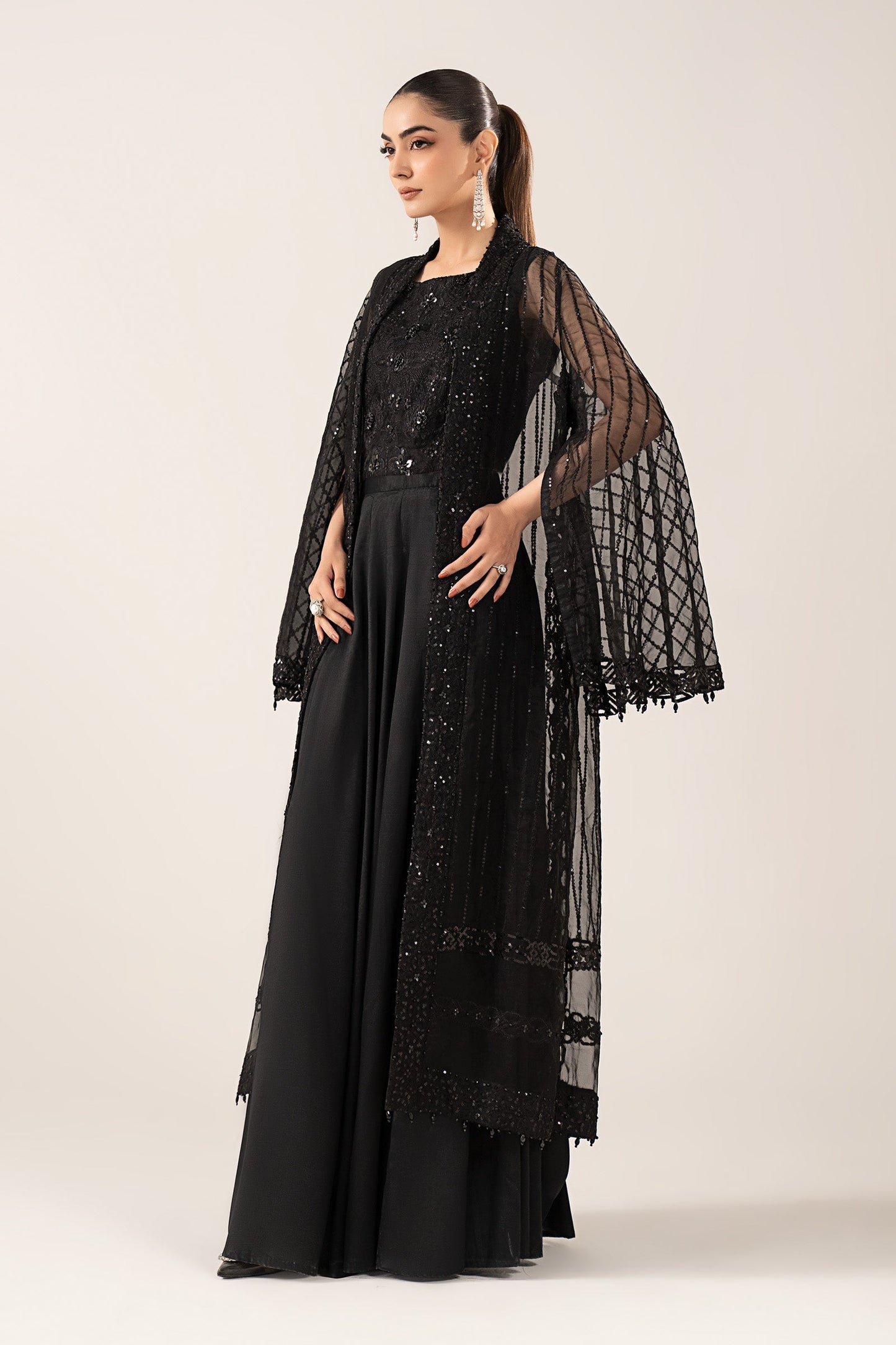 Maria B | Eid Collection 26 | SF-EF26-12