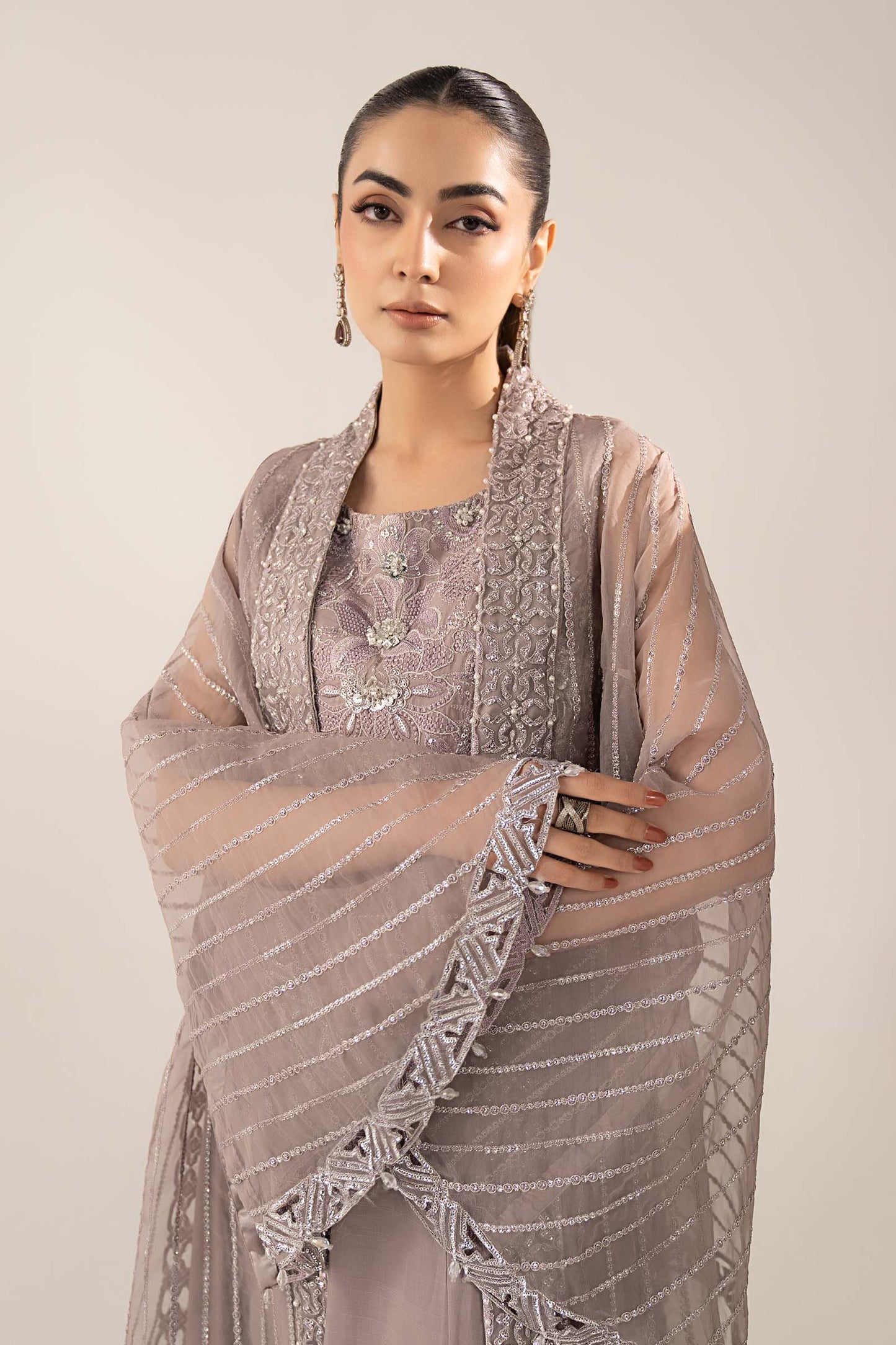 Maria B | Eid Collection 26 | SF-EF26-12