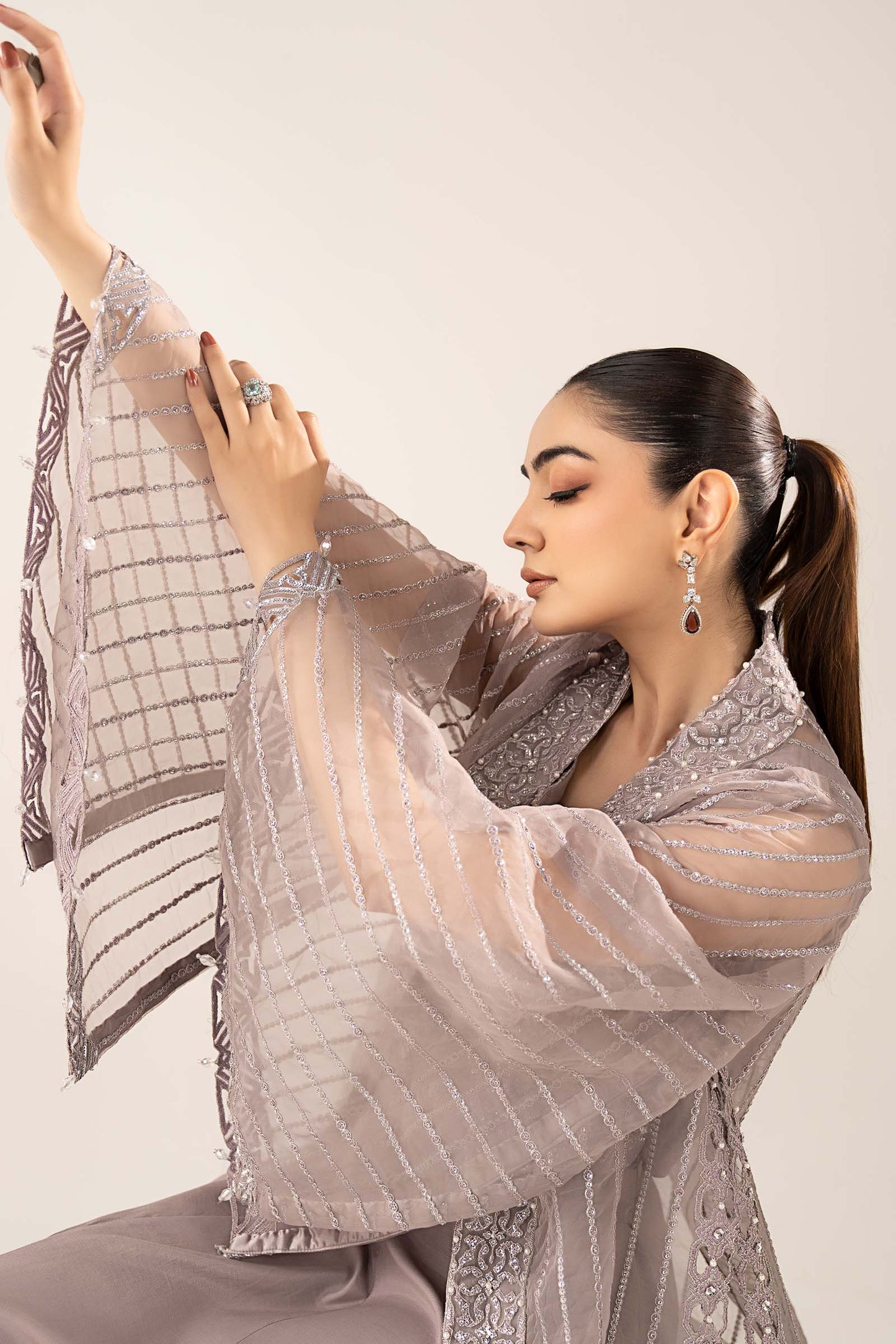 Maria B | Eid Collection 26 | SF-EF26-12