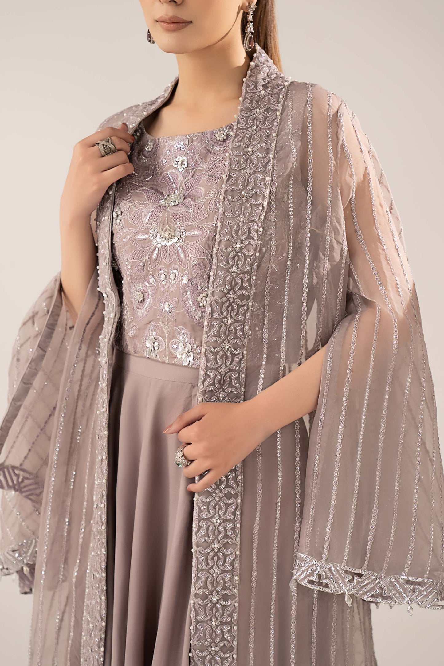 Maria B | Eid Collection 26 | SF-EF26-12