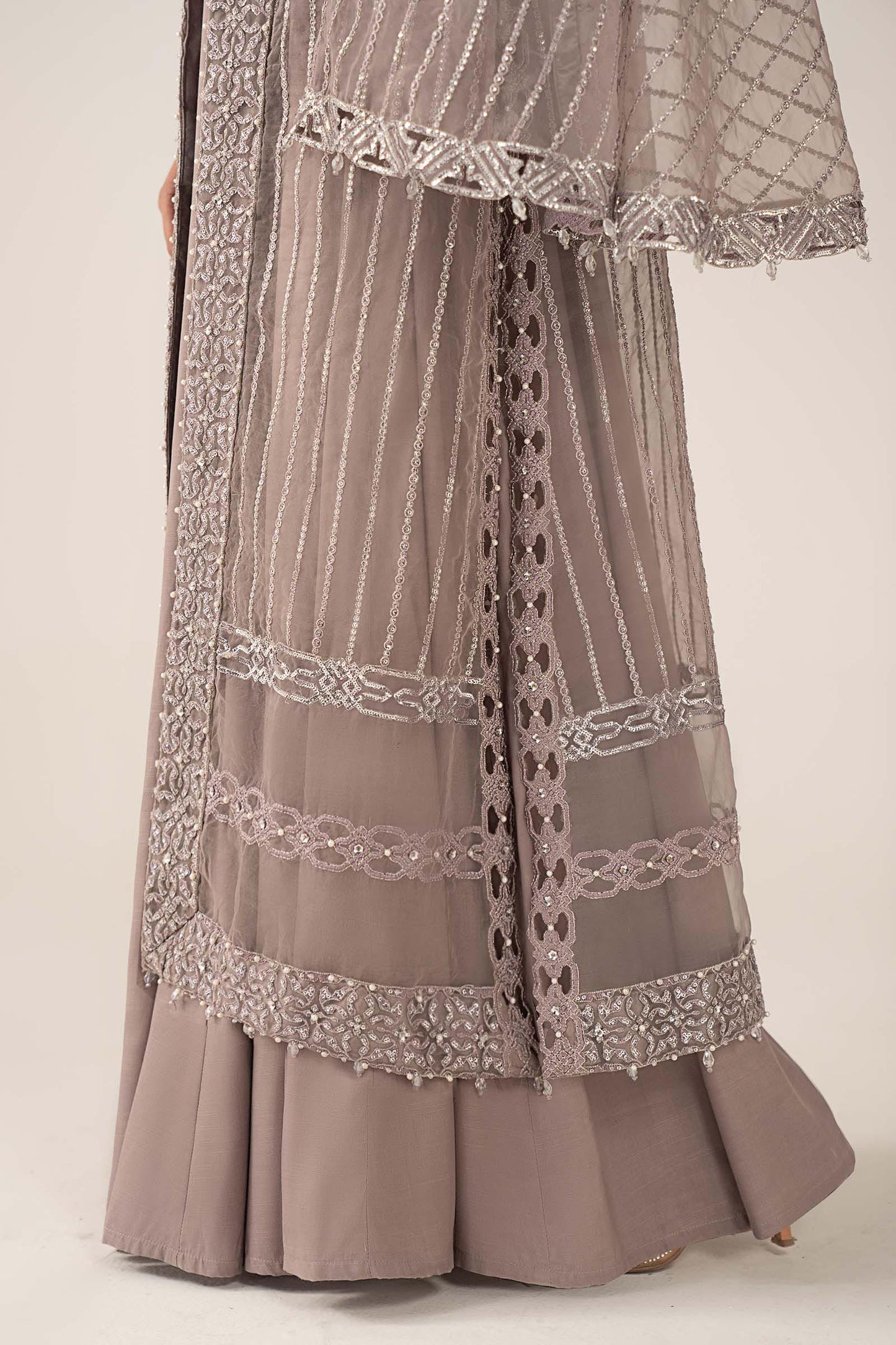 Maria B | Eid Collection 26 | SF-EF26-12