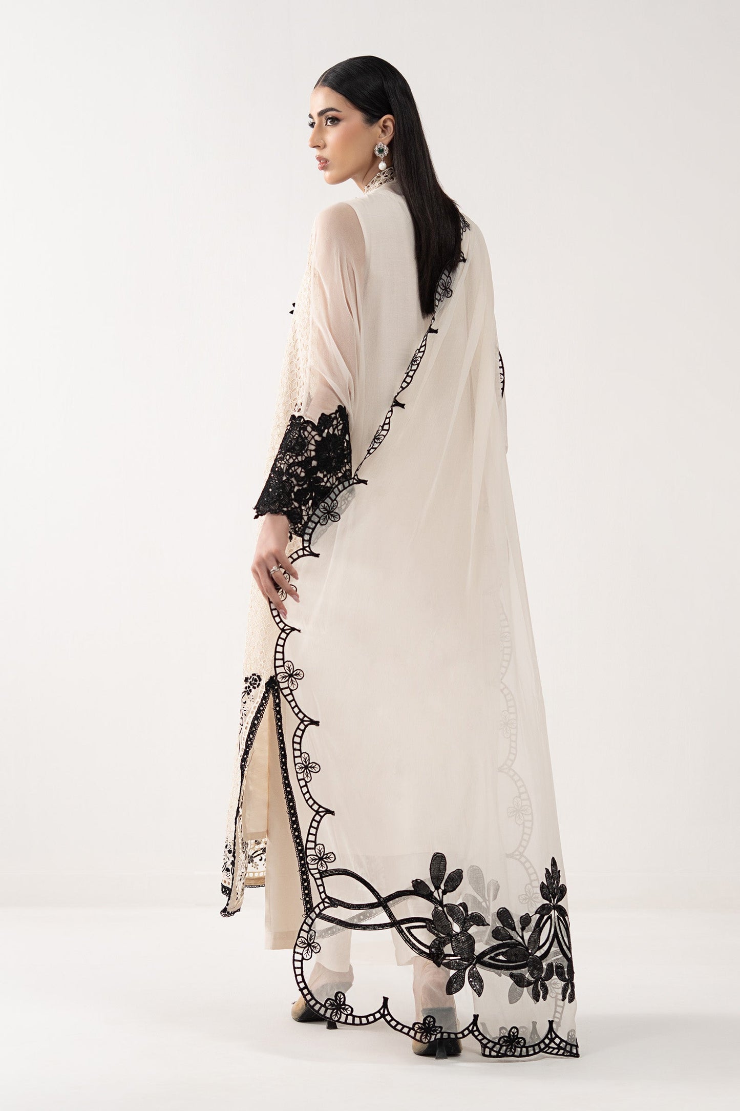 Maria B | Eid Collection 26 | SF-EF26-13