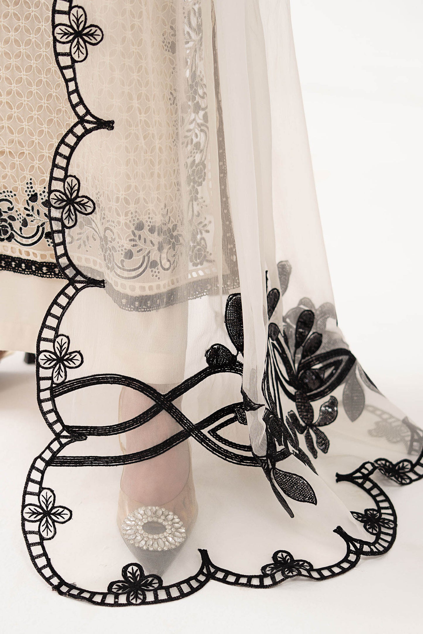 Maria B | Eid Collection 26 | SF-EF26-13