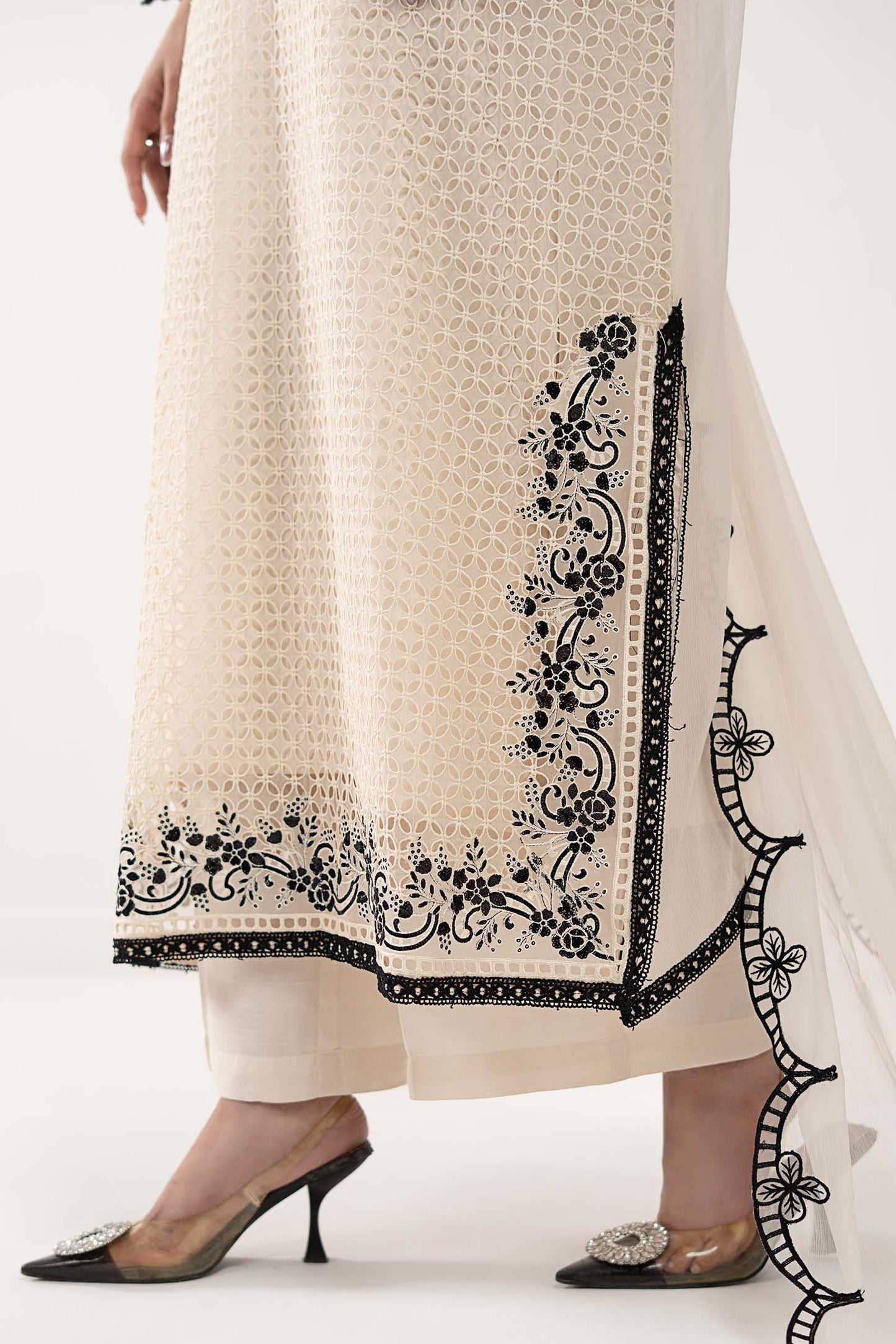 Maria B | Eid Collection 26 | SF-EF26-13