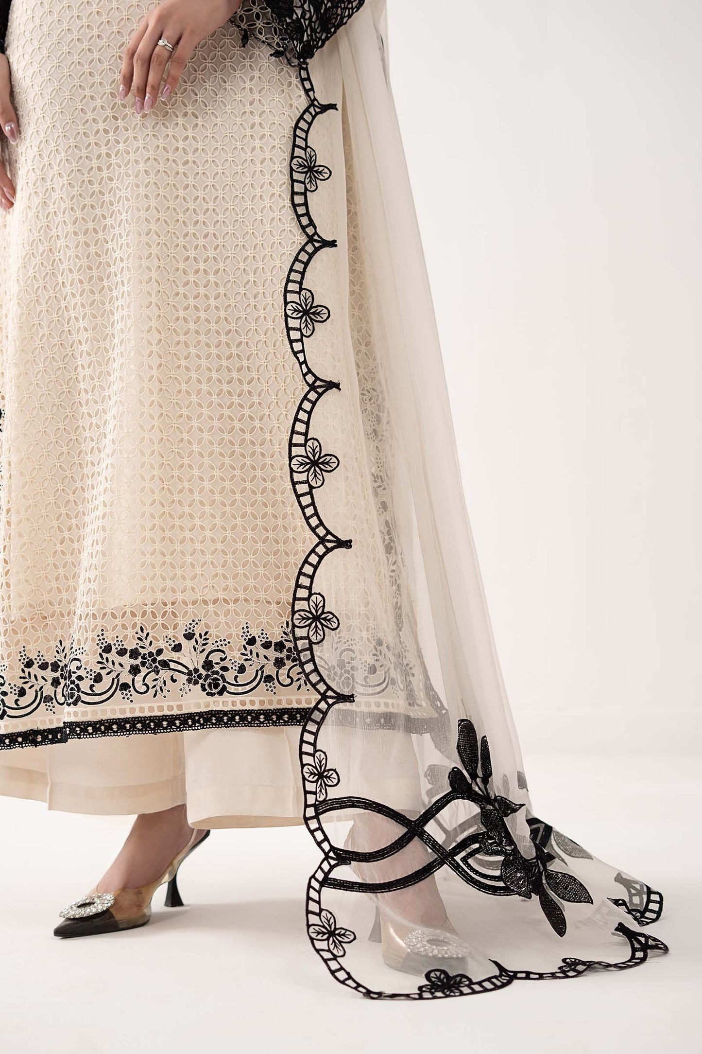 Maria B | Eid Collection 26 | SF-EF26-13