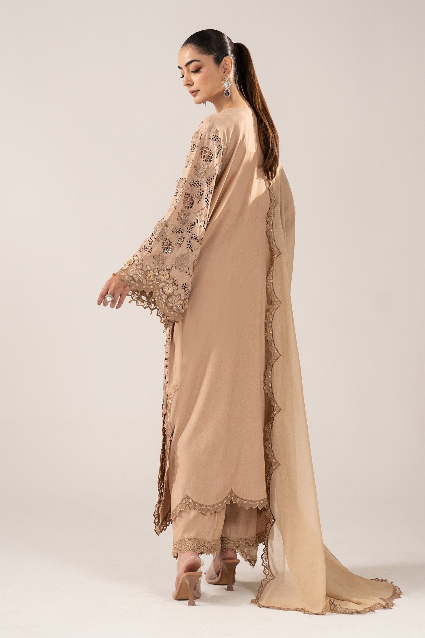 Maria B | Eid Collection 26 | SF-EF26-16