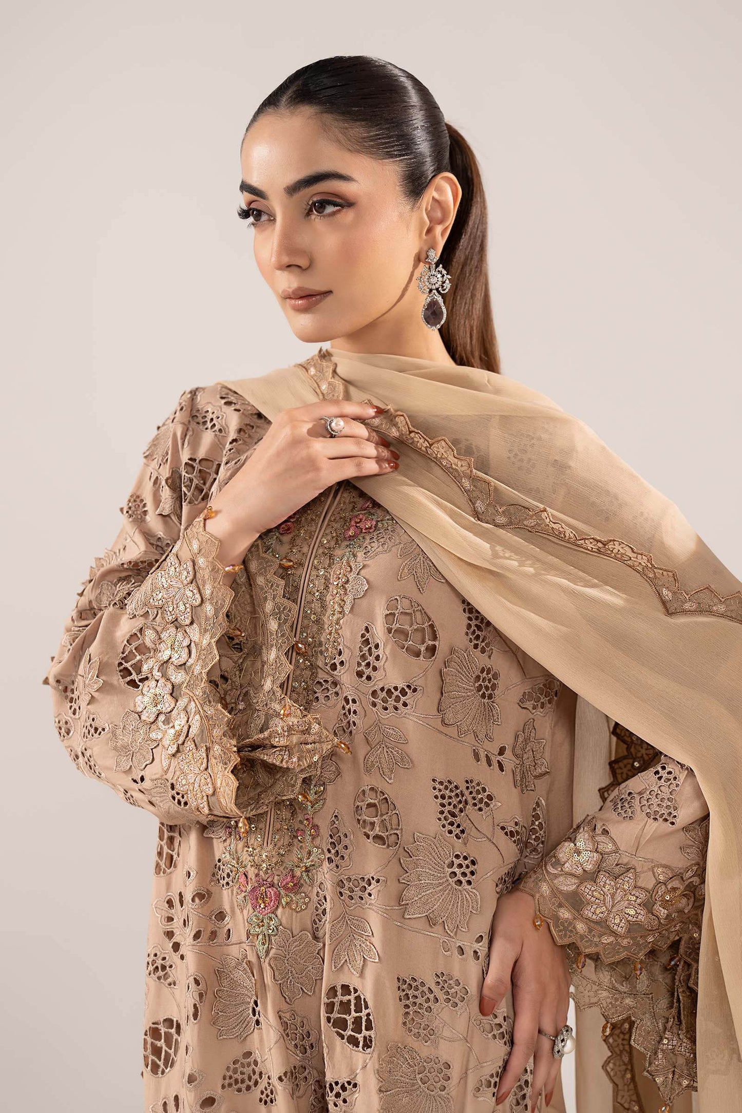 Maria B | Eid Collection 26 | SF-EF26-16