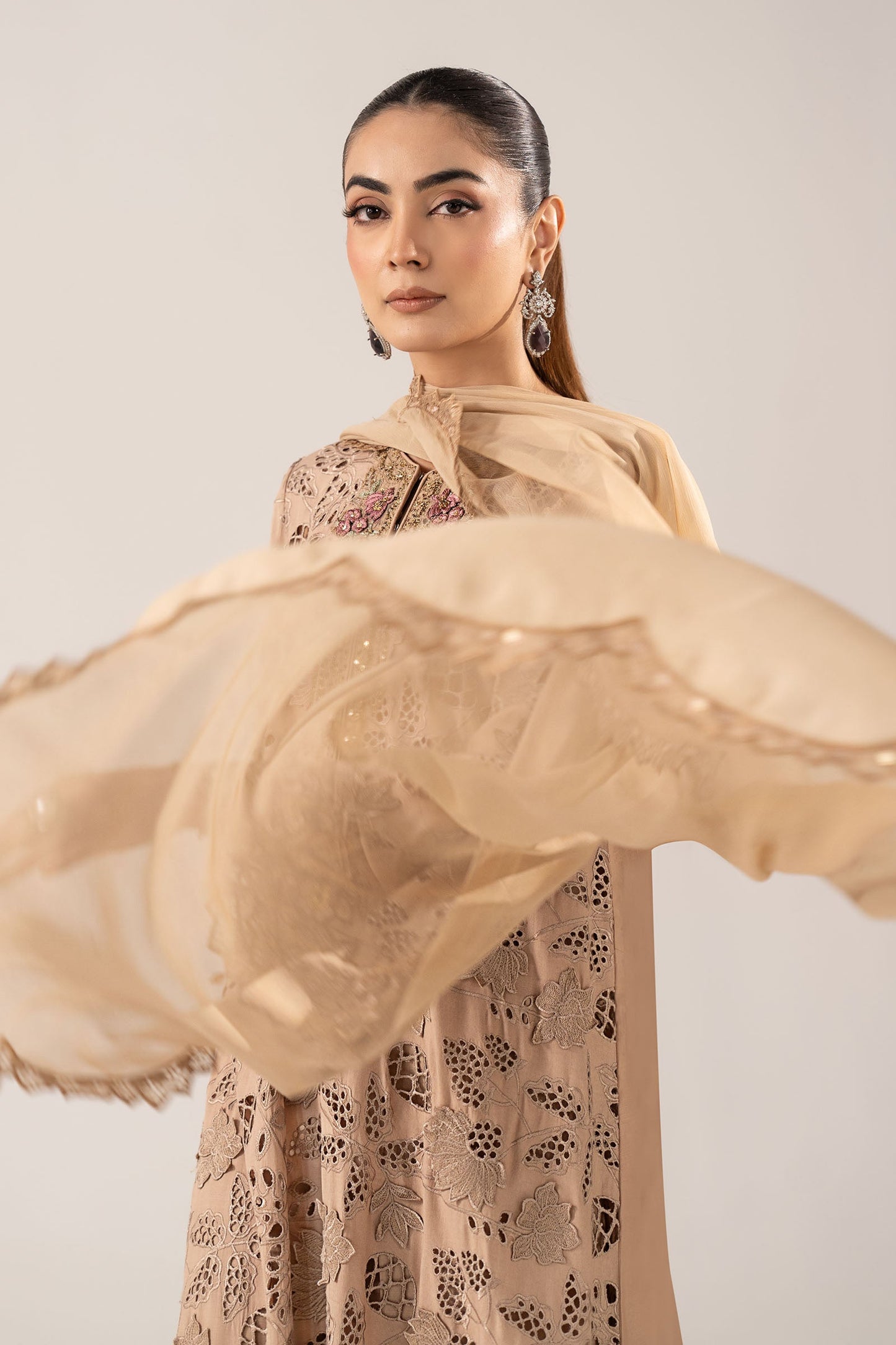 Maria B | Eid Collection 26 | SF-EF26-16