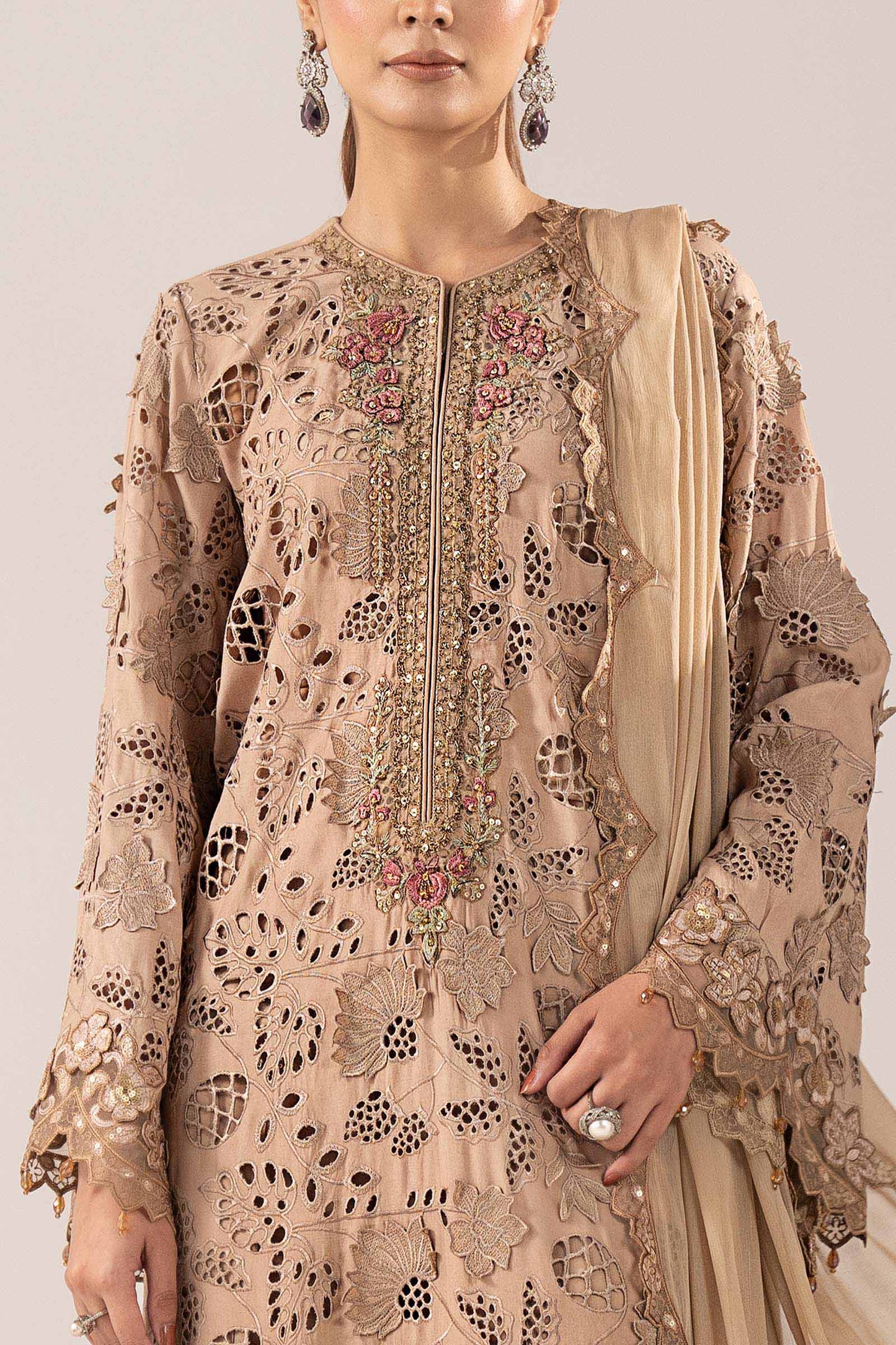 Maria B | Eid Collection 26 | SF-EF26-16