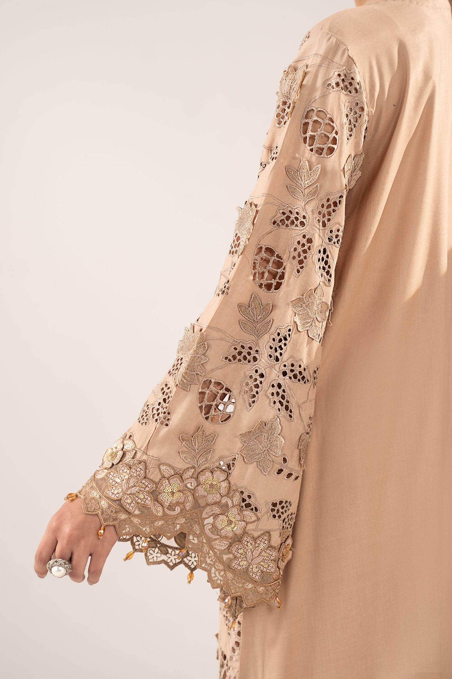 Maria B | Eid Collection 26 | SF-EF26-16