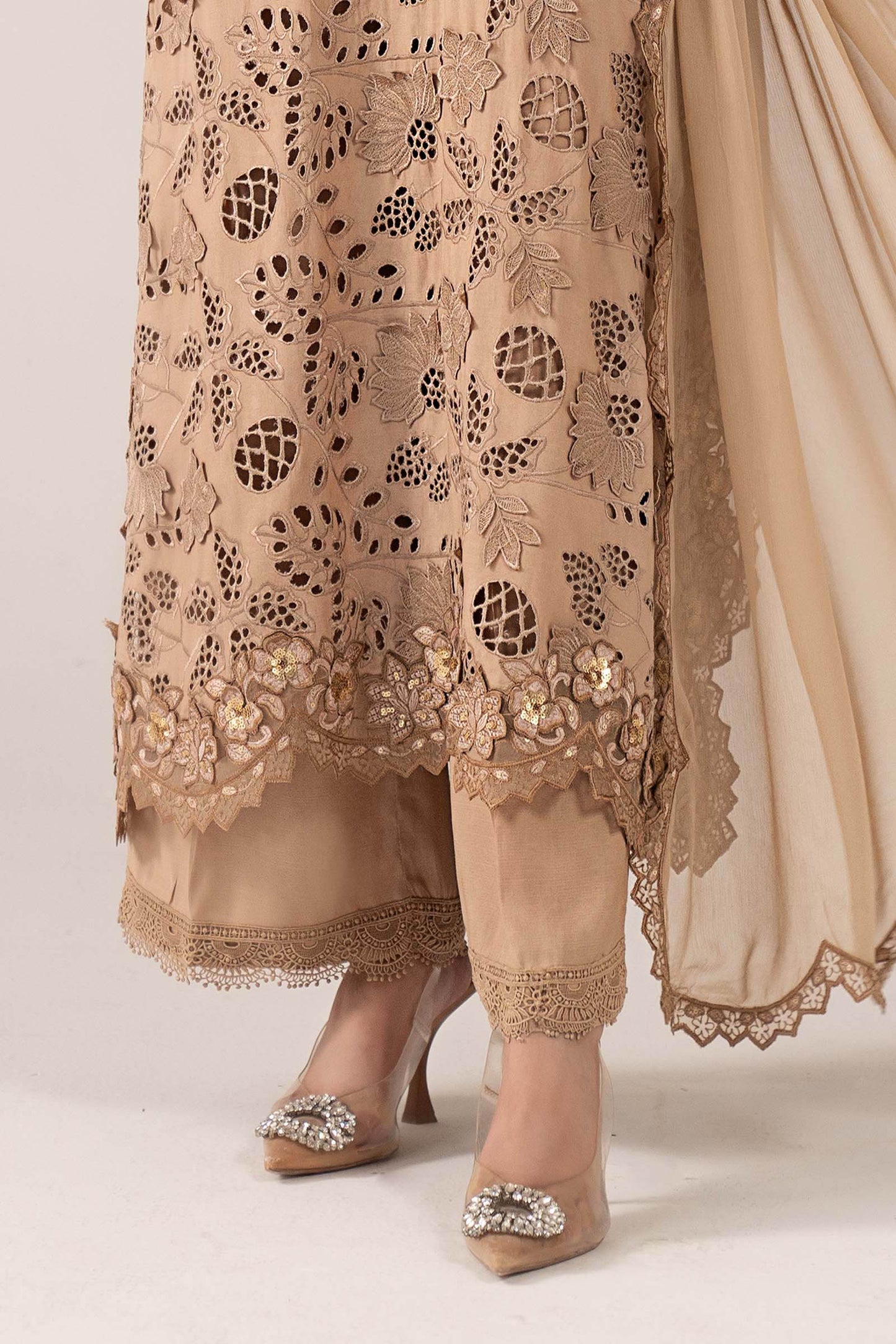 Maria B | Eid Collection 26 | SF-EF26-16