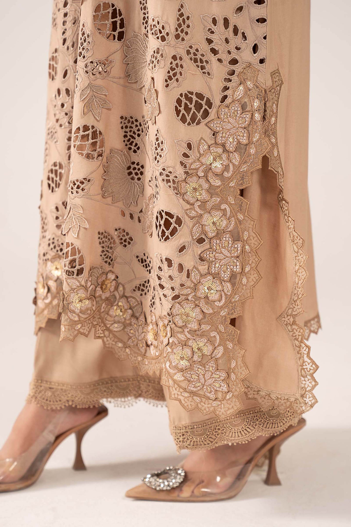Maria B | Eid Collection 26 | SF-EF26-16