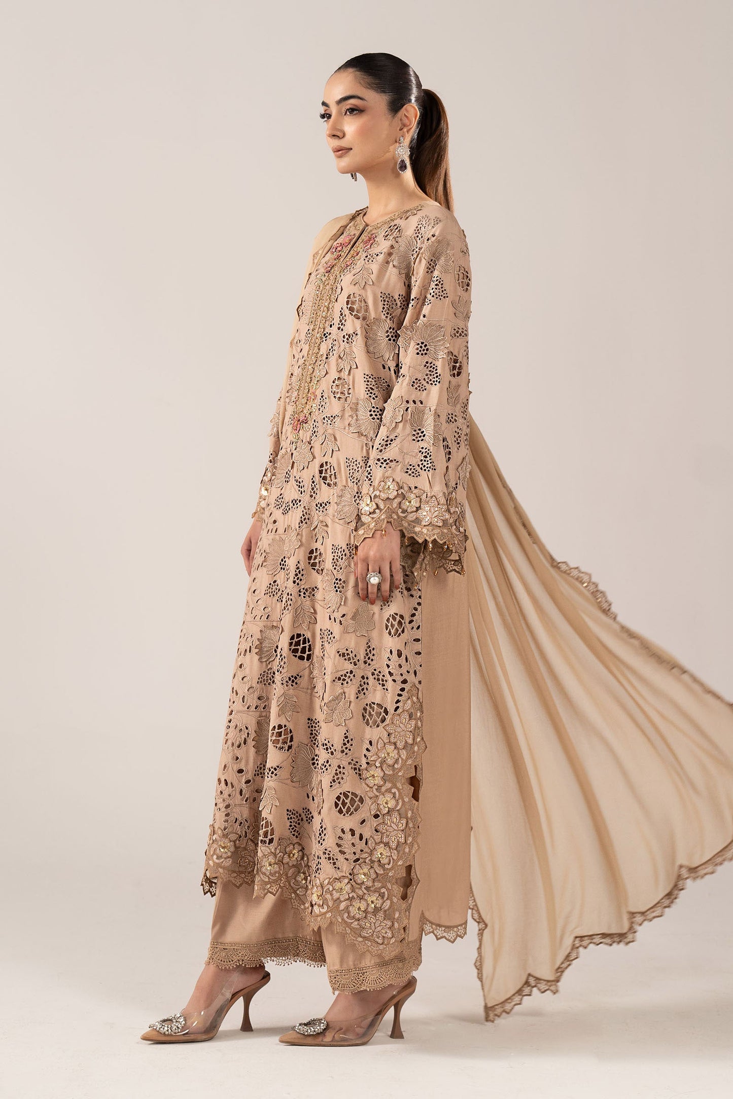 Maria B | Eid Collection 26 | SF-EF26-16