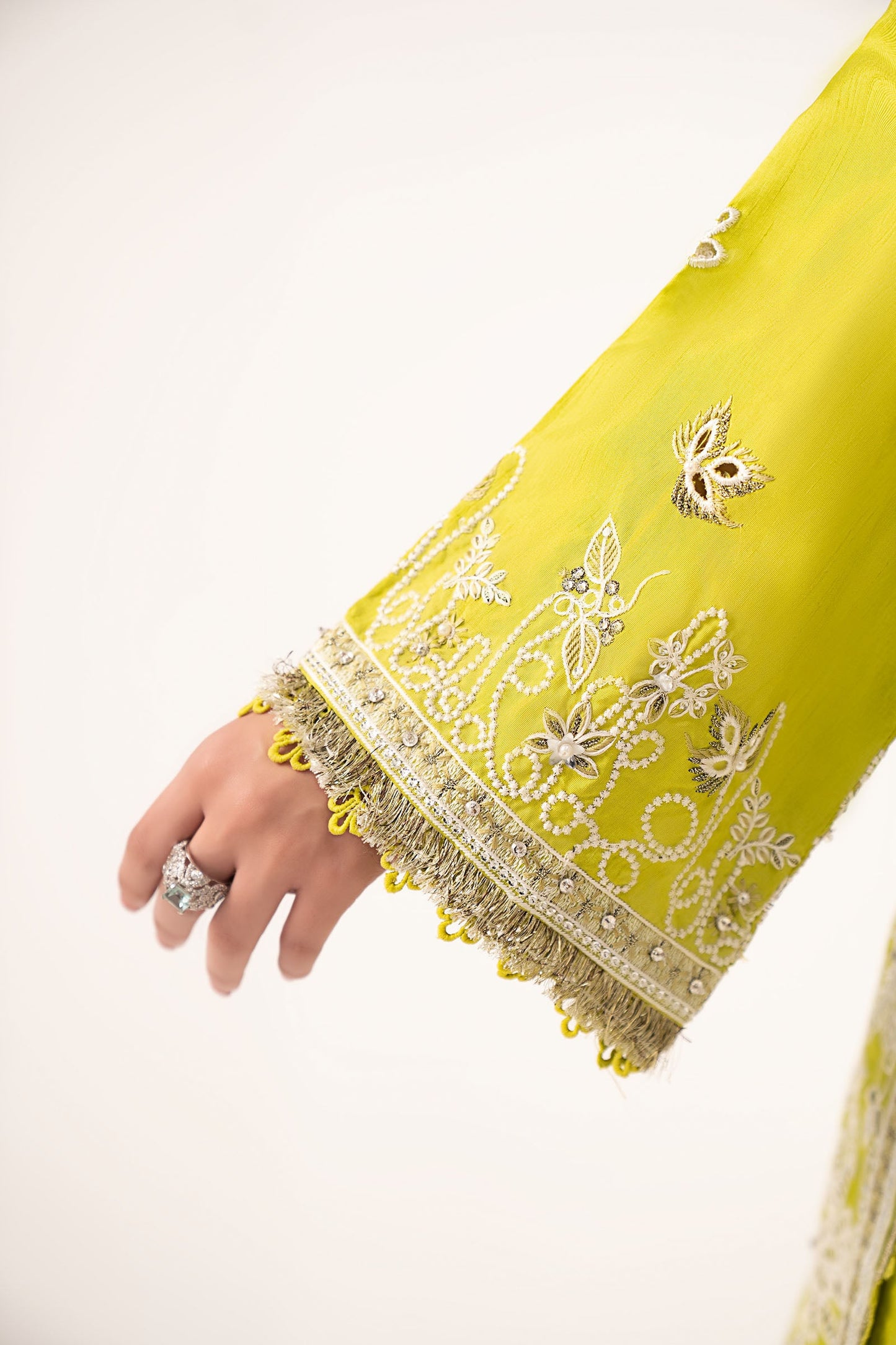 Maria B | Eid Collection 26 | SF-EF26-19