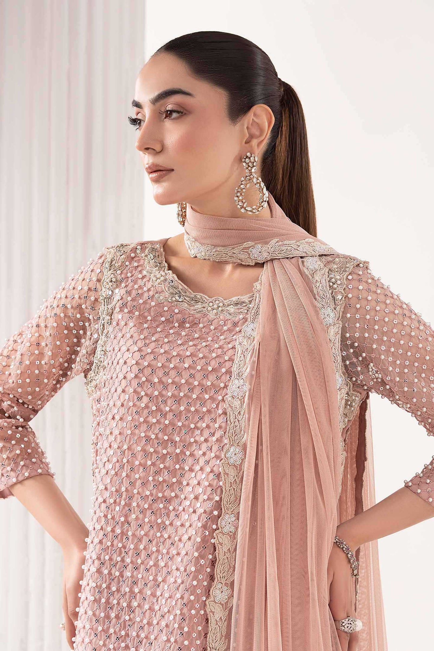 Maria B | Eid Collection 26 | SF-EF26-23