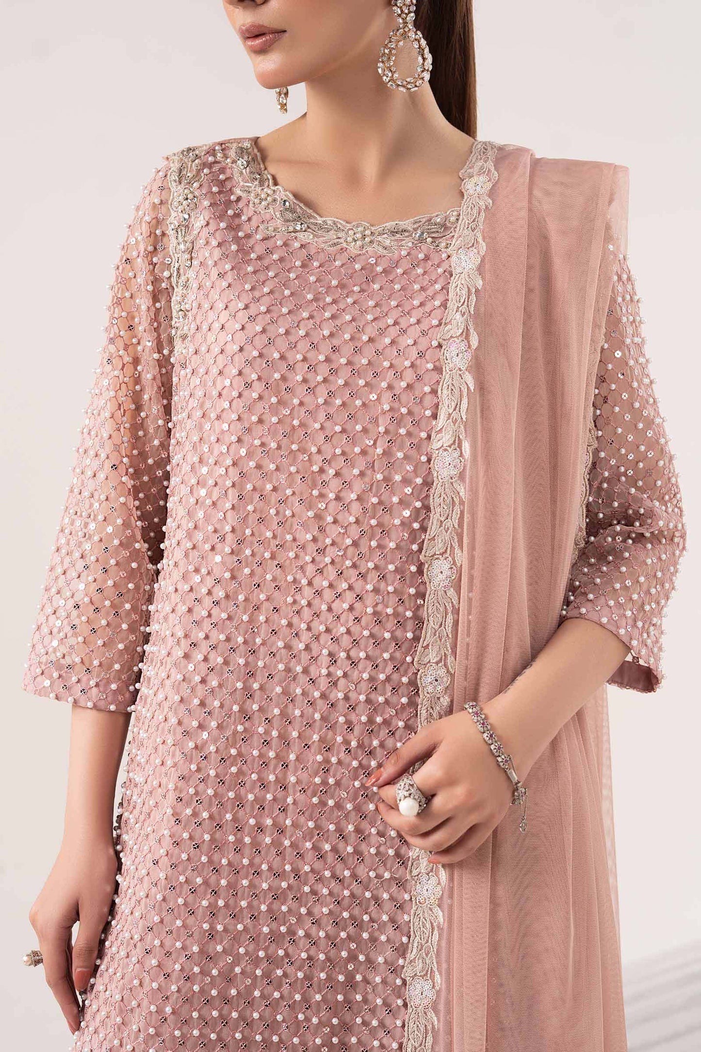 Maria B | Eid Collection 26 | SF-EF26-23