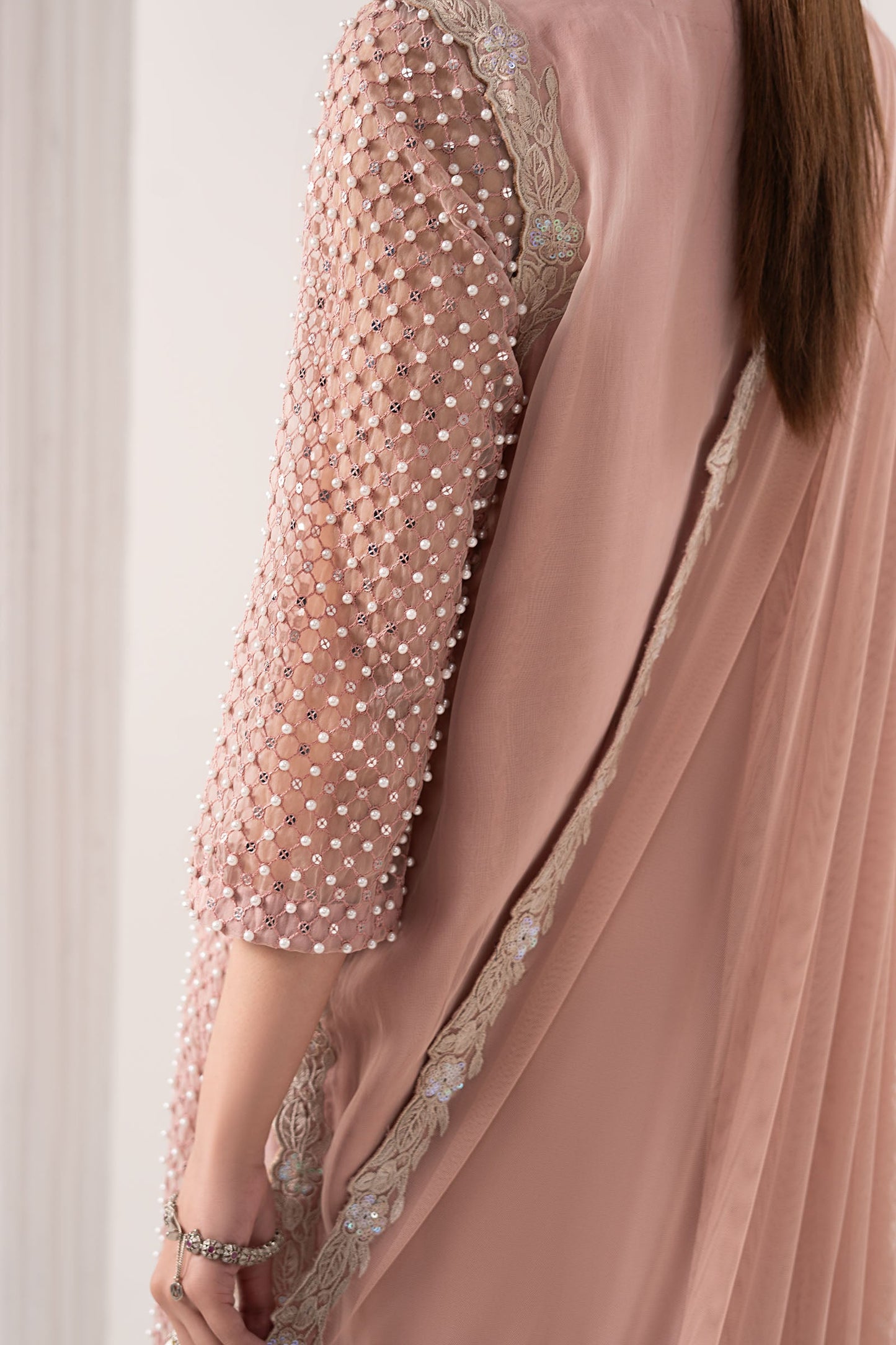 Maria B | Eid Collection 26 | SF-EF26-23
